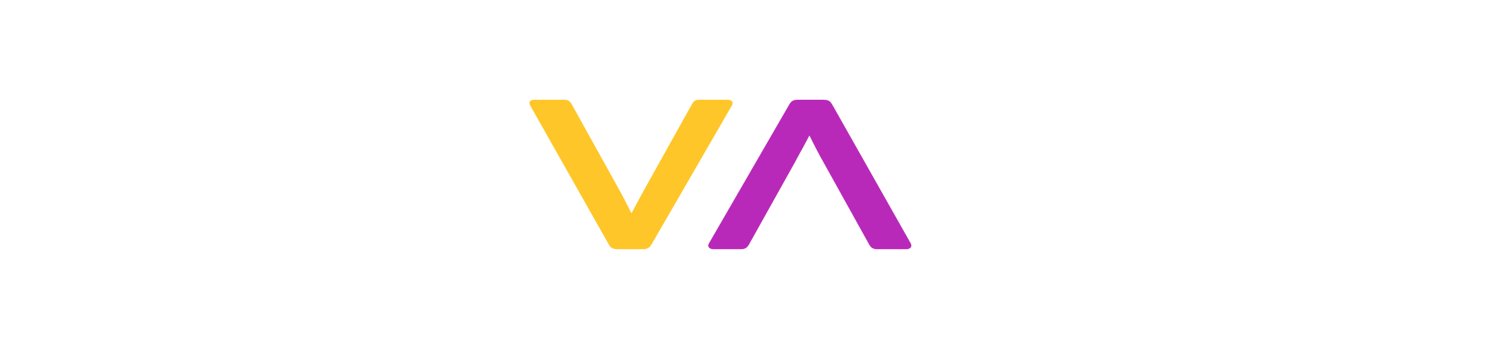 The Elevator Pitch